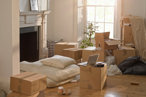 Assurance Packers and Movers Pvt. Ltd.